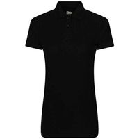 pro rtx tops y camisetas rw7867 para mujer