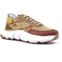 l4k3 deportivas moda h09bg para mujer