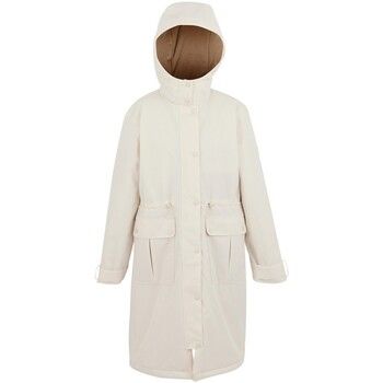 Regatta Parka Yannta para mujer
