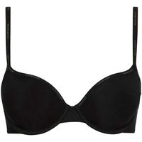 calvin klein jeans sujetador deportivo marq demi para mujer