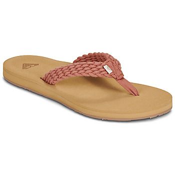 Roxy Chanclas PORTO IV para mujer