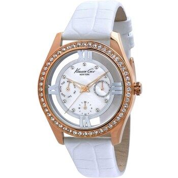 Kenneth Cole Reloj ikc2794 para mujer