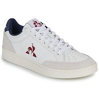 le coq sportif zapatillas courtnet para hombre