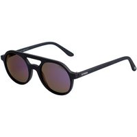 kypers gafas de sol aveline para mujer