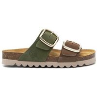 sandalias 70092407 para mujer