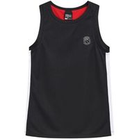 everlast camiseta tirantes gt32846 para nina