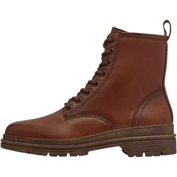 Tamaris Botines 240975 para mujer