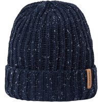 craghoppers gorro s-m cg2138 para hombre