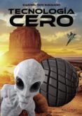 tecnologia cero