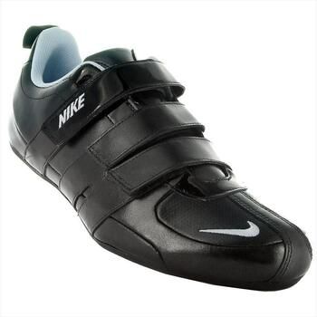Nike Zapatillas Wmns Fixed Speed V para mujer