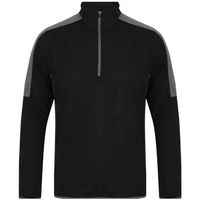 finden  hales camiseta manga larga lv571 para hombre