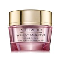 resilience lift multi efect creme yeux 15ml