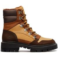 timberland botines tb0a5p7f231 para mujer
