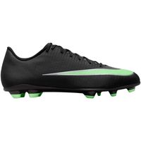 nike zapatillas de futbol mercurial vapor club 17 para hombre