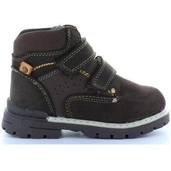 Happy Bee Botas B169634-B1758 para niño