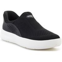 crocs zapatos domyrlna nazwa para hombre