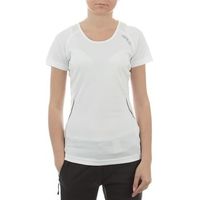 dare 2b camiseta t-shirt acquire t dwt080-900 para mujer