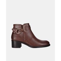 chika 10 botines baiden 12 para mujer