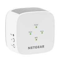 wifi mesh netgear 1 nodo 750 mbps cobertura extensa banda dual
