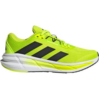 adidas Zapatillas de running QUESTAR 3 M para hombre