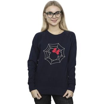 Disney Jersey BI29249 para mujer