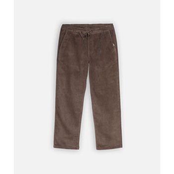 Oxbow Pantalones Pantalon CORD para hombre