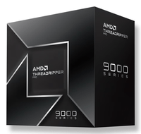 procesador amd ryzen threadripper pro 995wx 25ghz socket str5 350