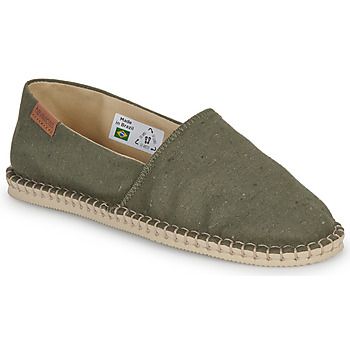 Havaianas Alpargatas ORIGINE HAVAIANAS IV para mujer