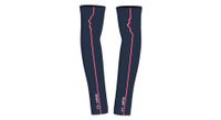 punos unisex oxsitis discovery azul