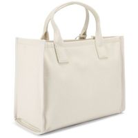 kurt geiger london bolso 5570710609k para mujer