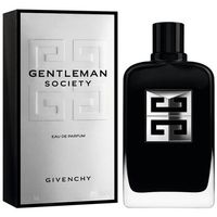 givenchy perfume gentleman society - eau de parfum - 200ml para hombre