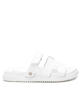 de XTI 144136 BLANCO