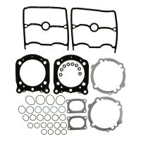 kit junta superior ducati monster 996 s4r athena