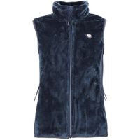 peak mountain polar blouson polaire ajune para mujer