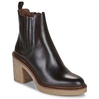 muratti botines raissa para mujer