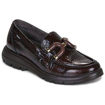 Fluchos Mocasines GLADIS para mujer