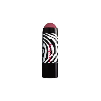 Phyto-blush Twist 007
