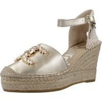 vidorreta alpargatas 06936nmti para mujer