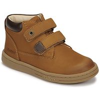kickers botines tackeasy para nino