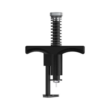 Herramienta de liberación rápida para la eliminación de hélices de repuesto Defender16 Defender20 de iFlight