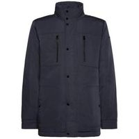 geox parka m renny para hombre