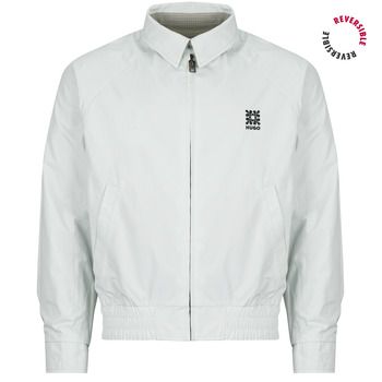 HUGO Cazadora Bartos2621 para hombre