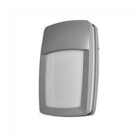 aplique de pared exterior altair