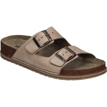 Walk & Fly Sandalias 116011 para mujer