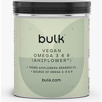 vegan omega 3 6 9 ahiflower
