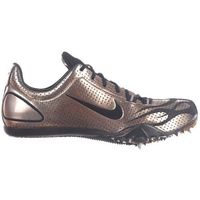 nike zapatillas zoom para hombre