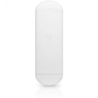 ubiquiti nanostation ns-5ac punto de acceso exterior poe