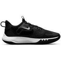 nike zapatillas de baloncesto precision flyease v para hombre