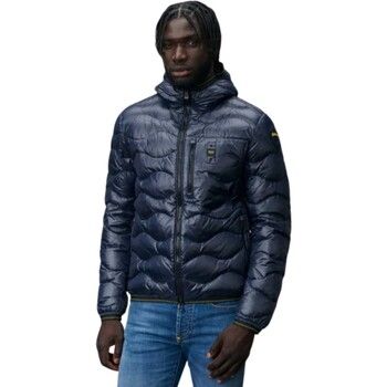 Blauer Cazadora CHAQUETA WAVE HOMBRE para hombre