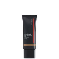 shiseido synchro skin self refreshing tint 30ml various shades - tan ume